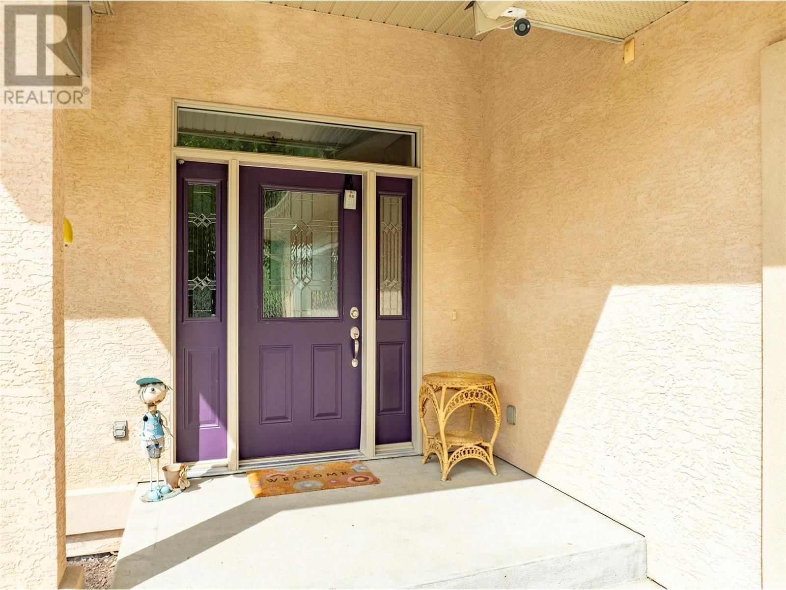 2701 MOUNTVIEW DRIVE Image 7
