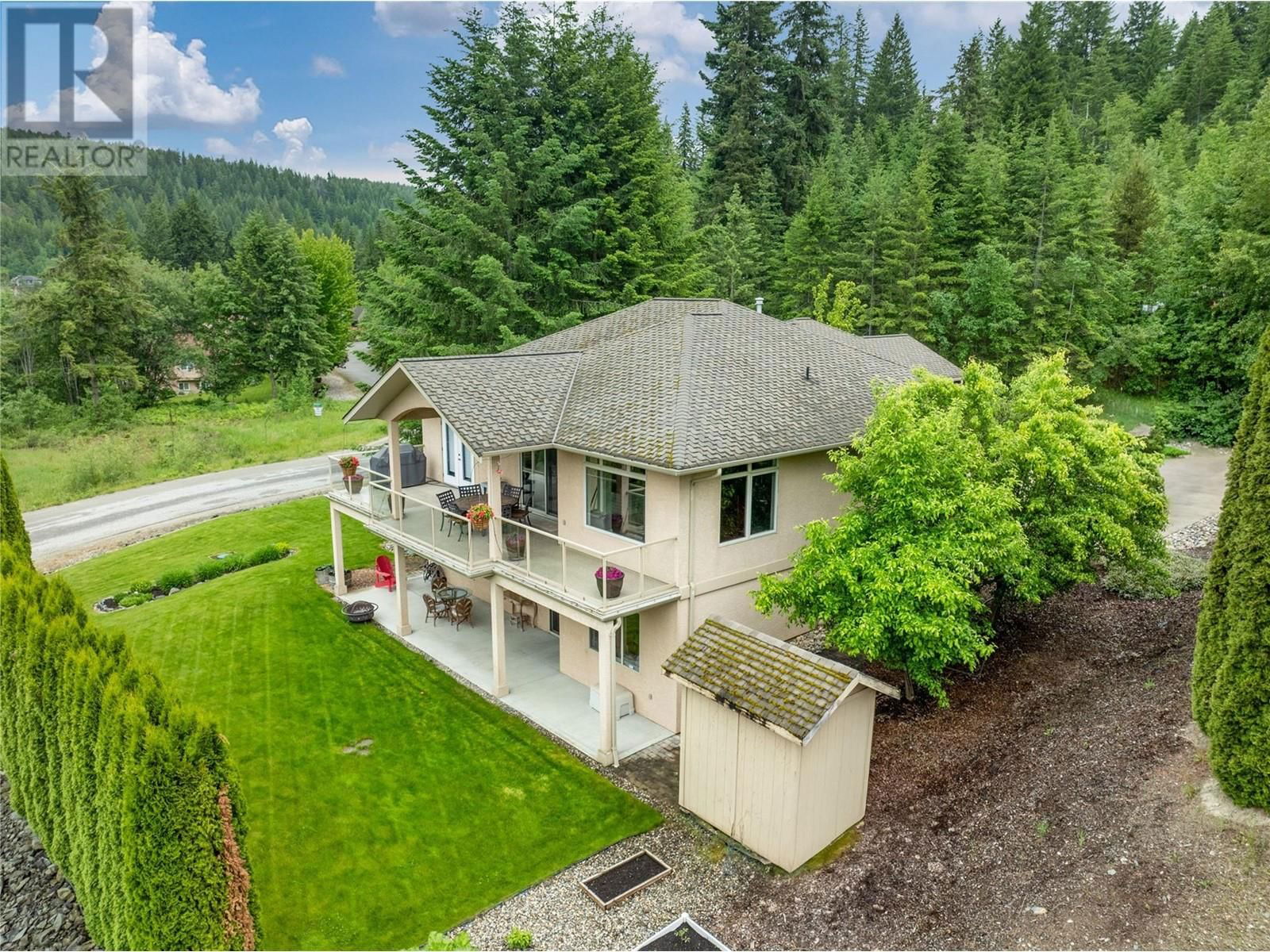 2701 MOUNTVIEW DRIVE Image 70