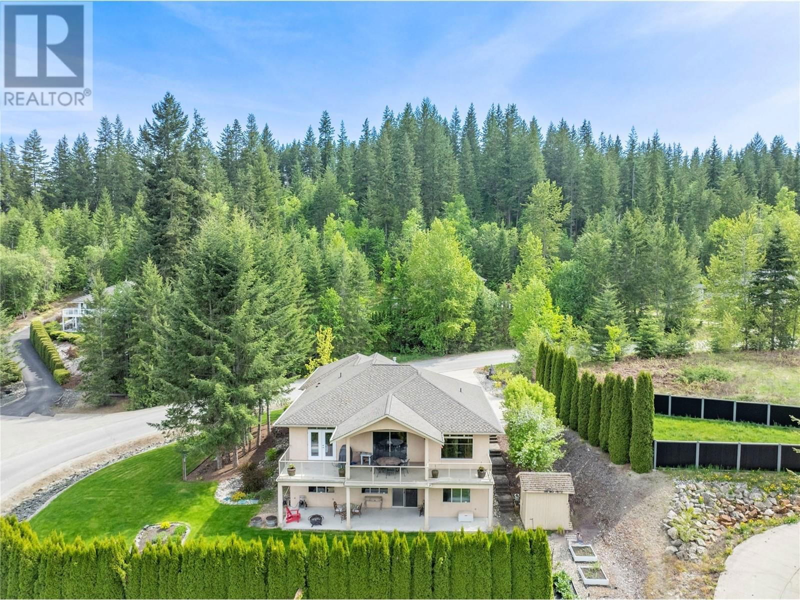 2701 MOUNTVIEW DRIVE Image 71