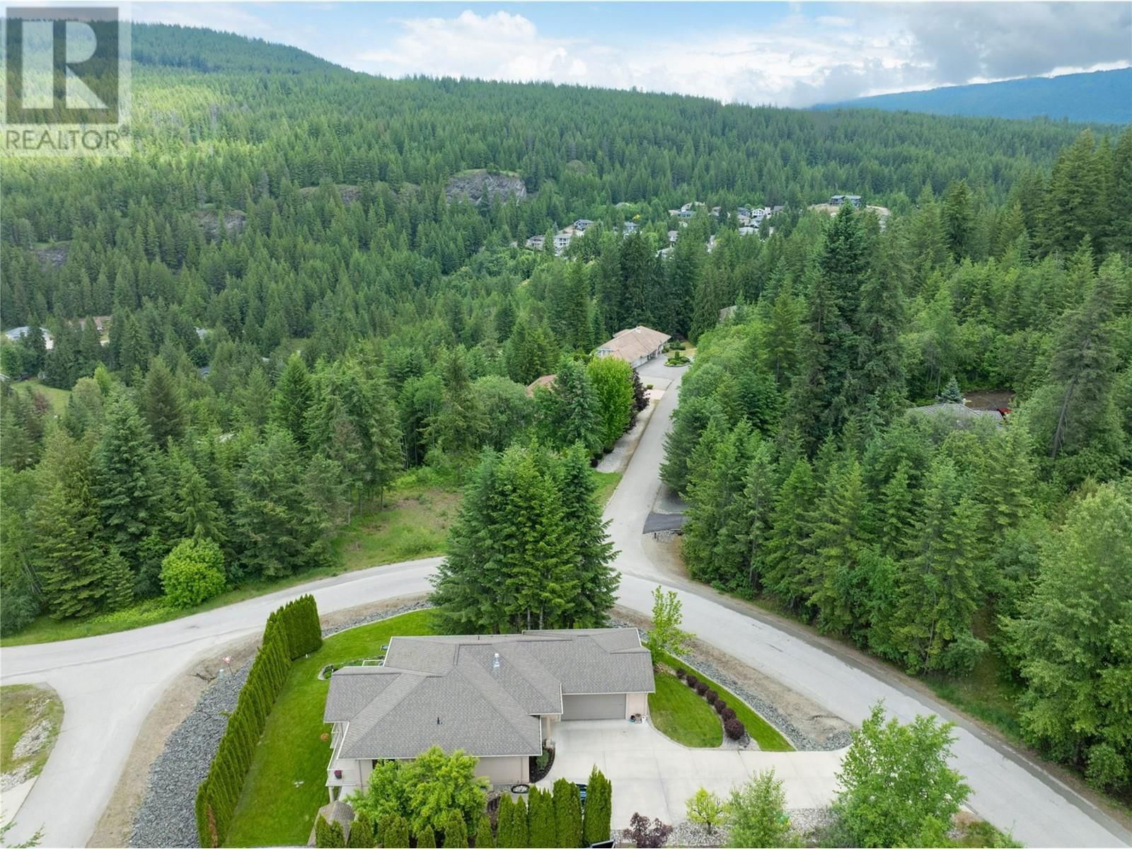 2701 MOUNTVIEW DRIVE Image 73
