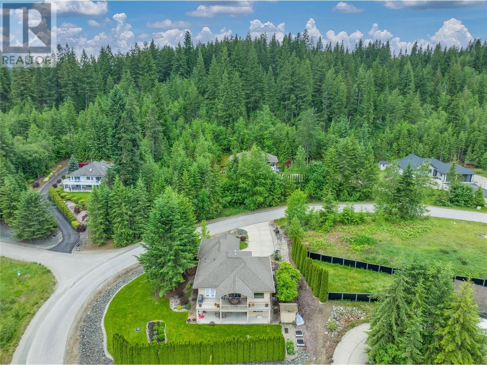 2701 MOUNTVIEW DRIVE Image 74
