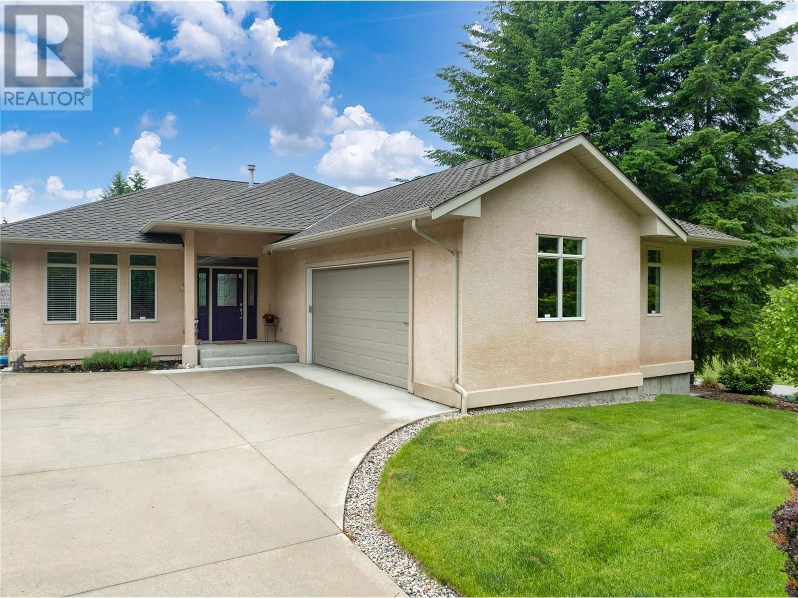 2701 MOUNTVIEW DRIVE Image 8