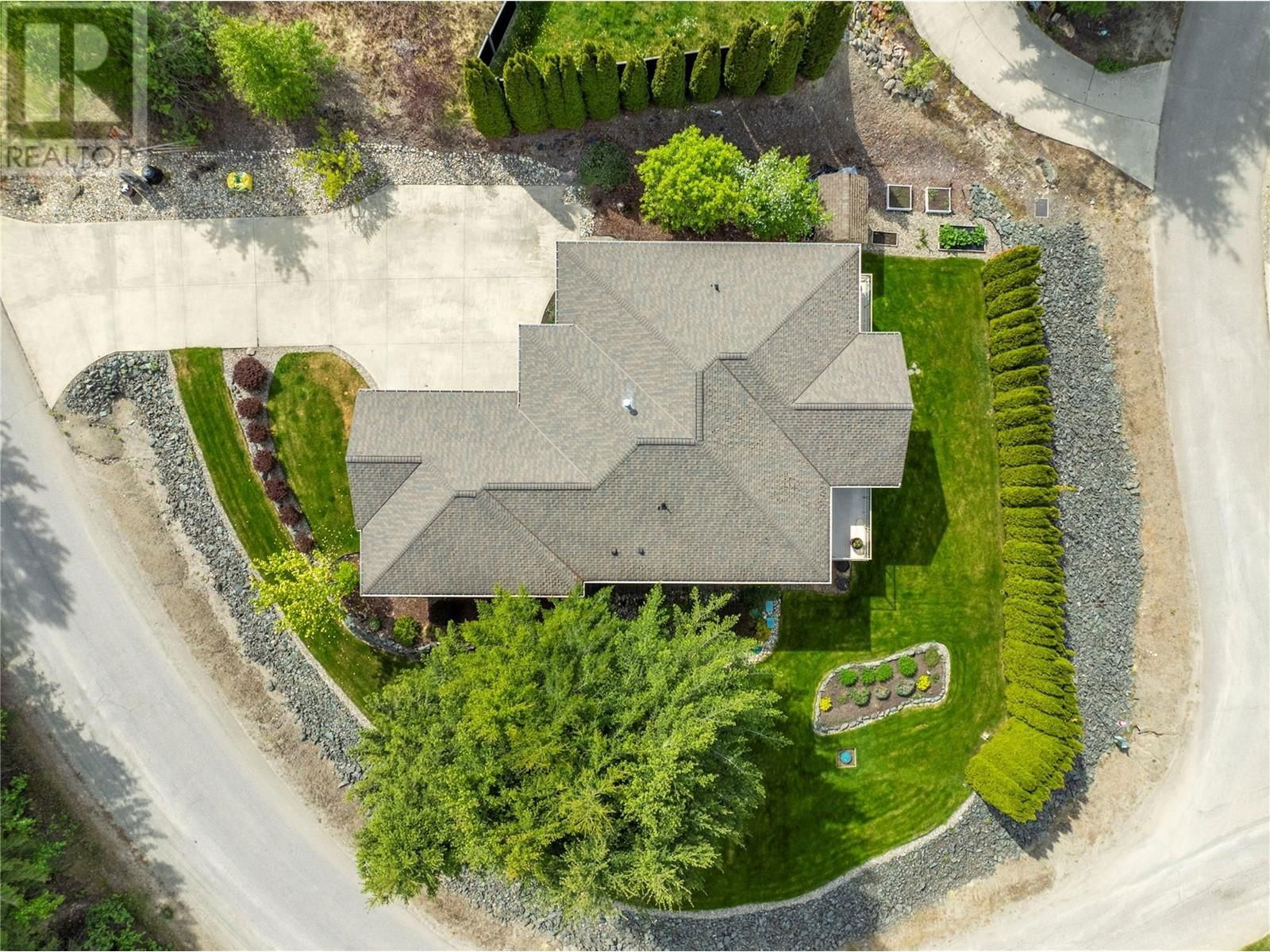 2701 MOUNTVIEW DRIVE Image 81