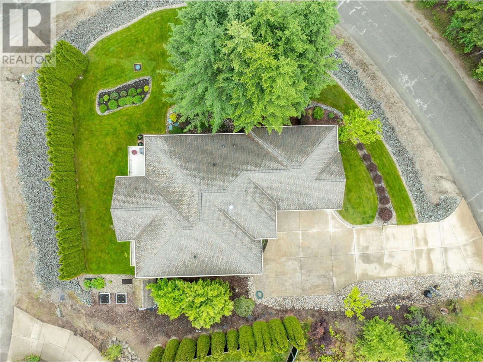 2701 MOUNTVIEW DRIVE Image 82