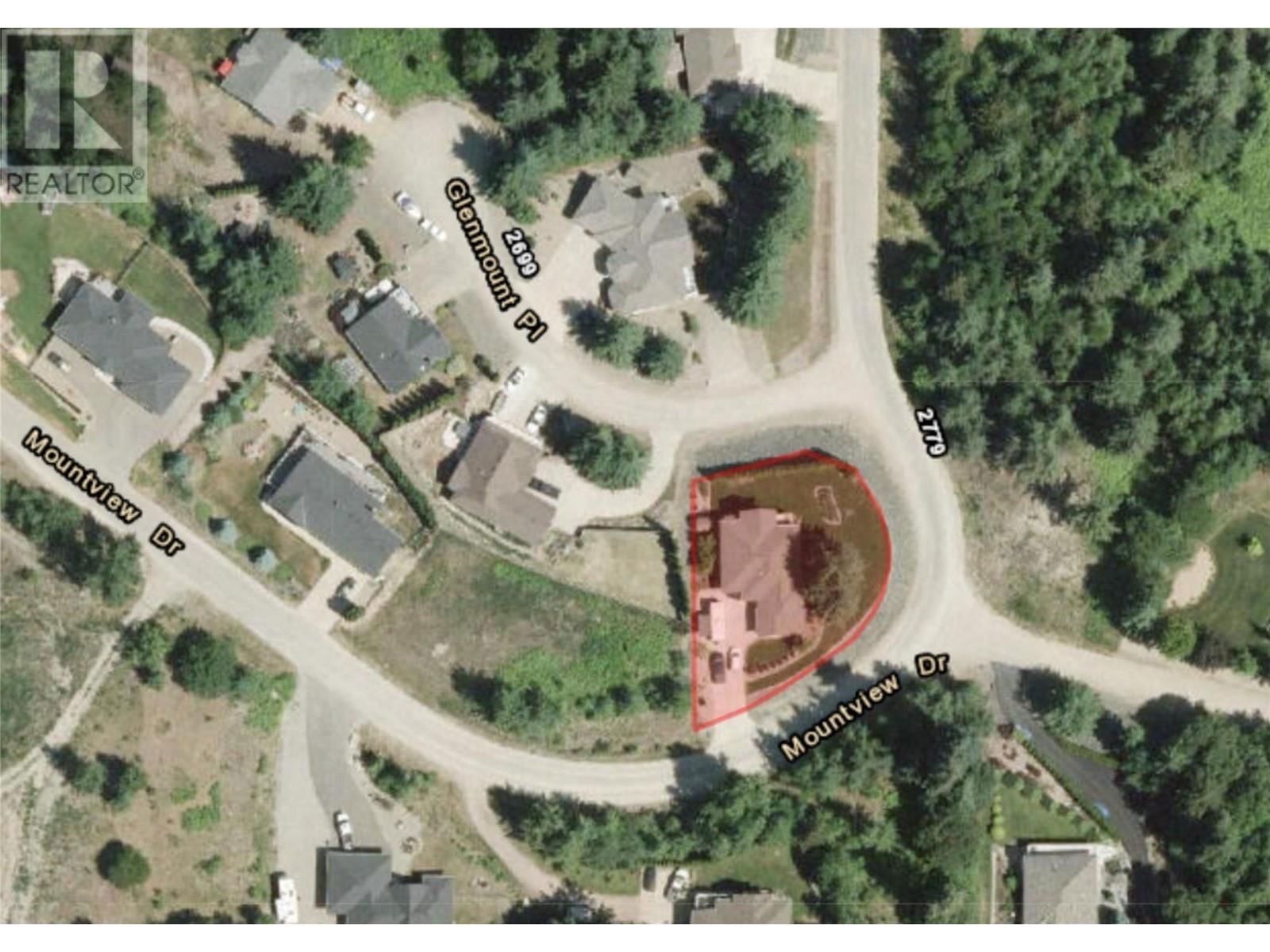2701 MOUNTVIEW DRIVE Image 83