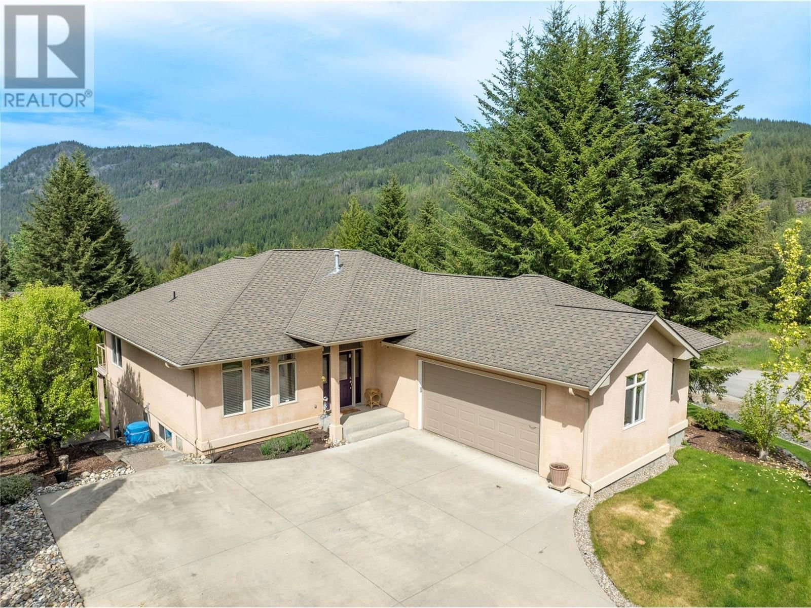 2701 MOUNTVIEW DRIVE Image 9