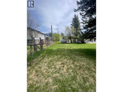 234 Beaver Street | Fernie British Columbia | Slide Image Three
