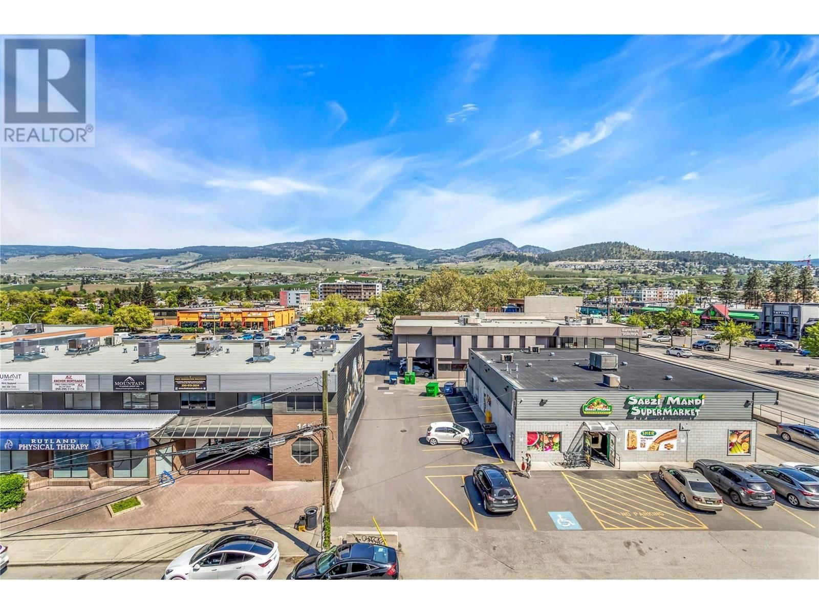 406 - 140 ASHER ROAD Image 12