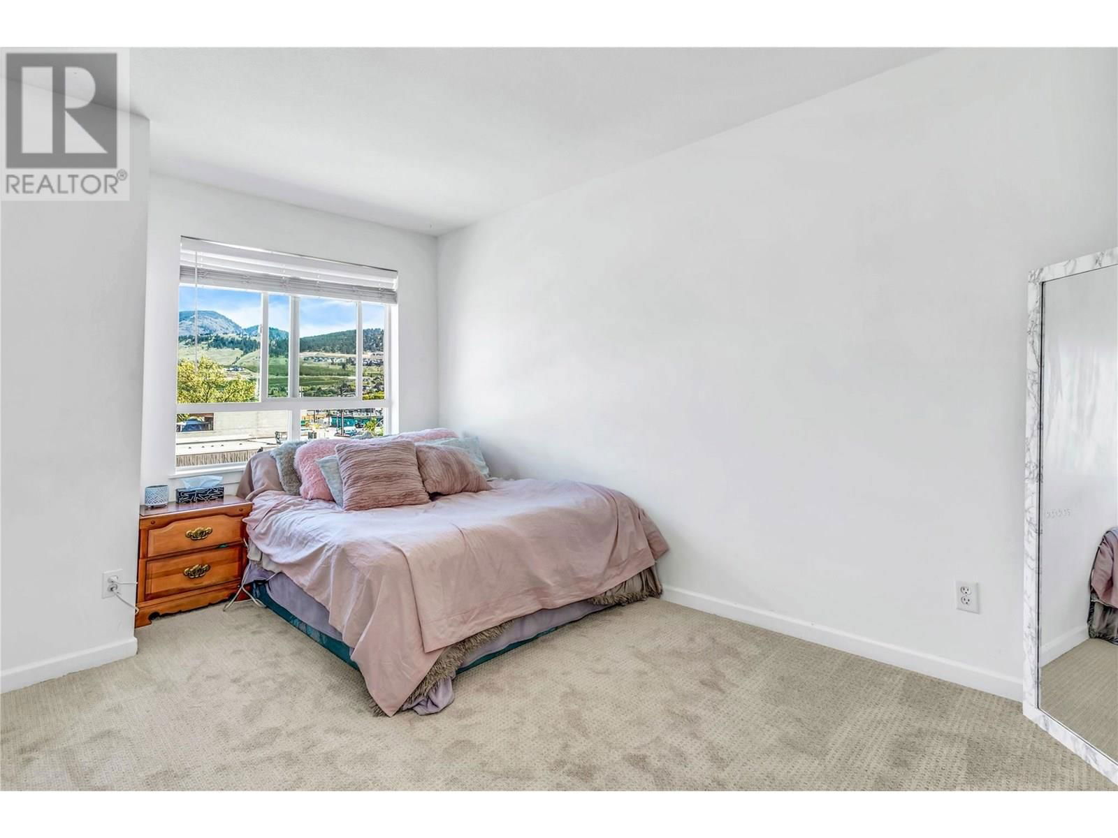 406 - 140 ASHER ROAD Image 13
