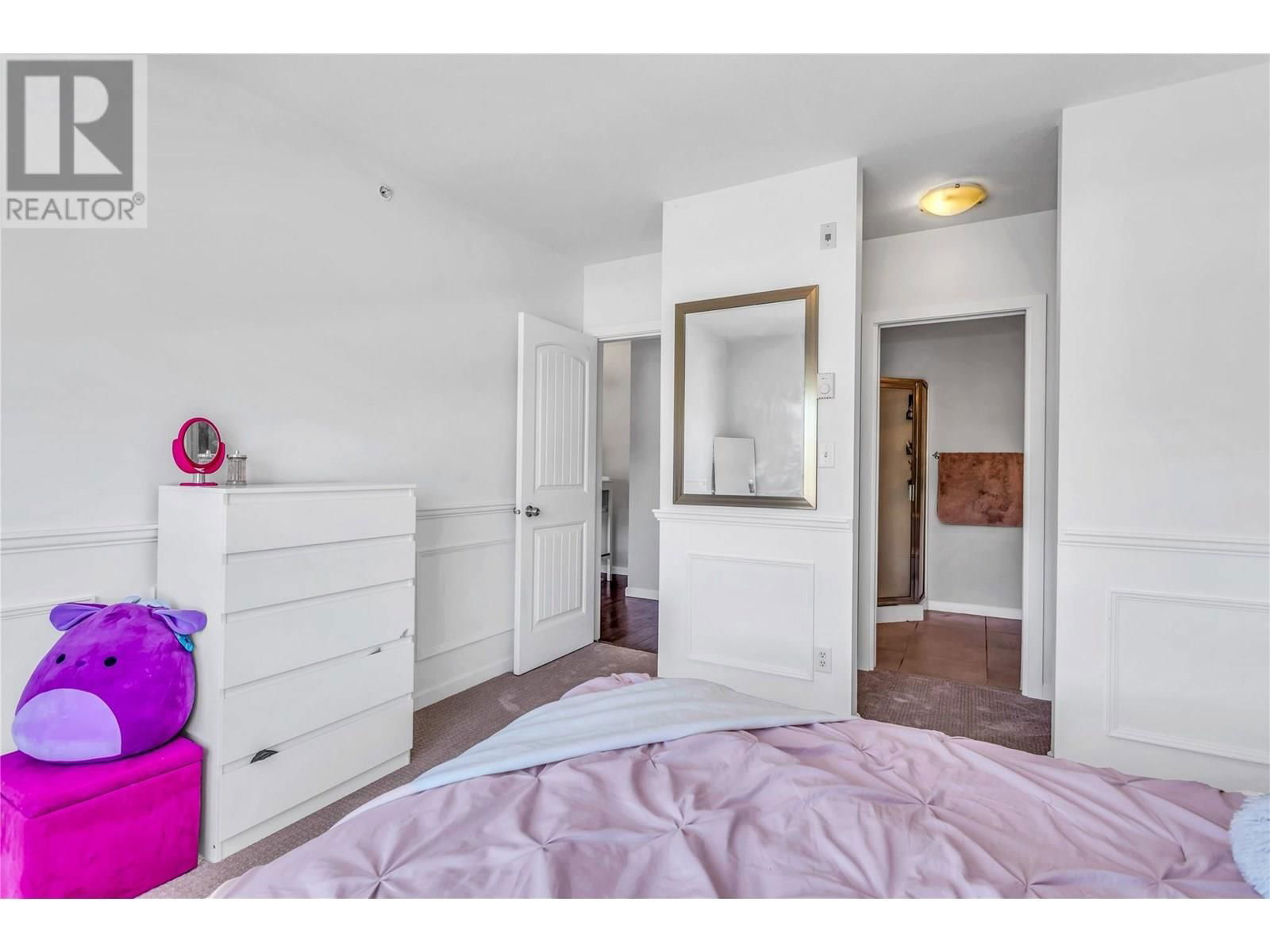 406 - 140 ASHER ROAD Image 14