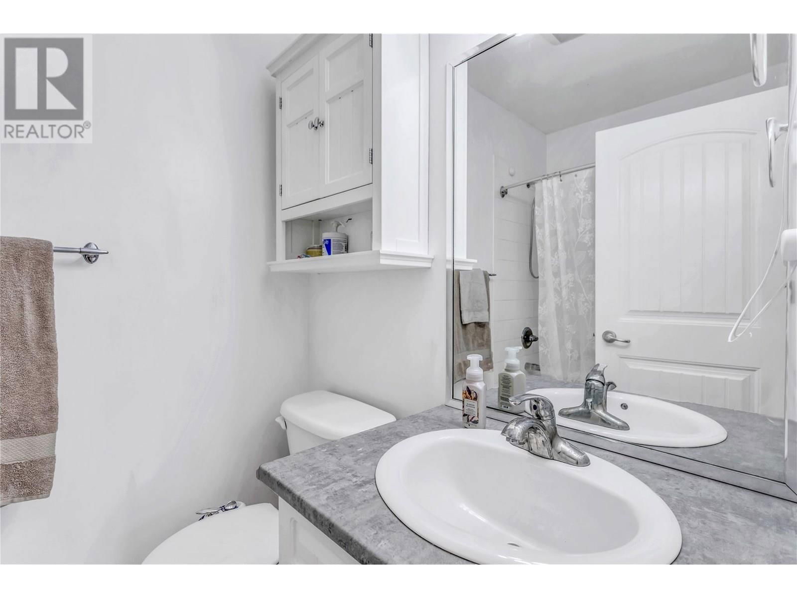 406 - 140 ASHER ROAD Image 16