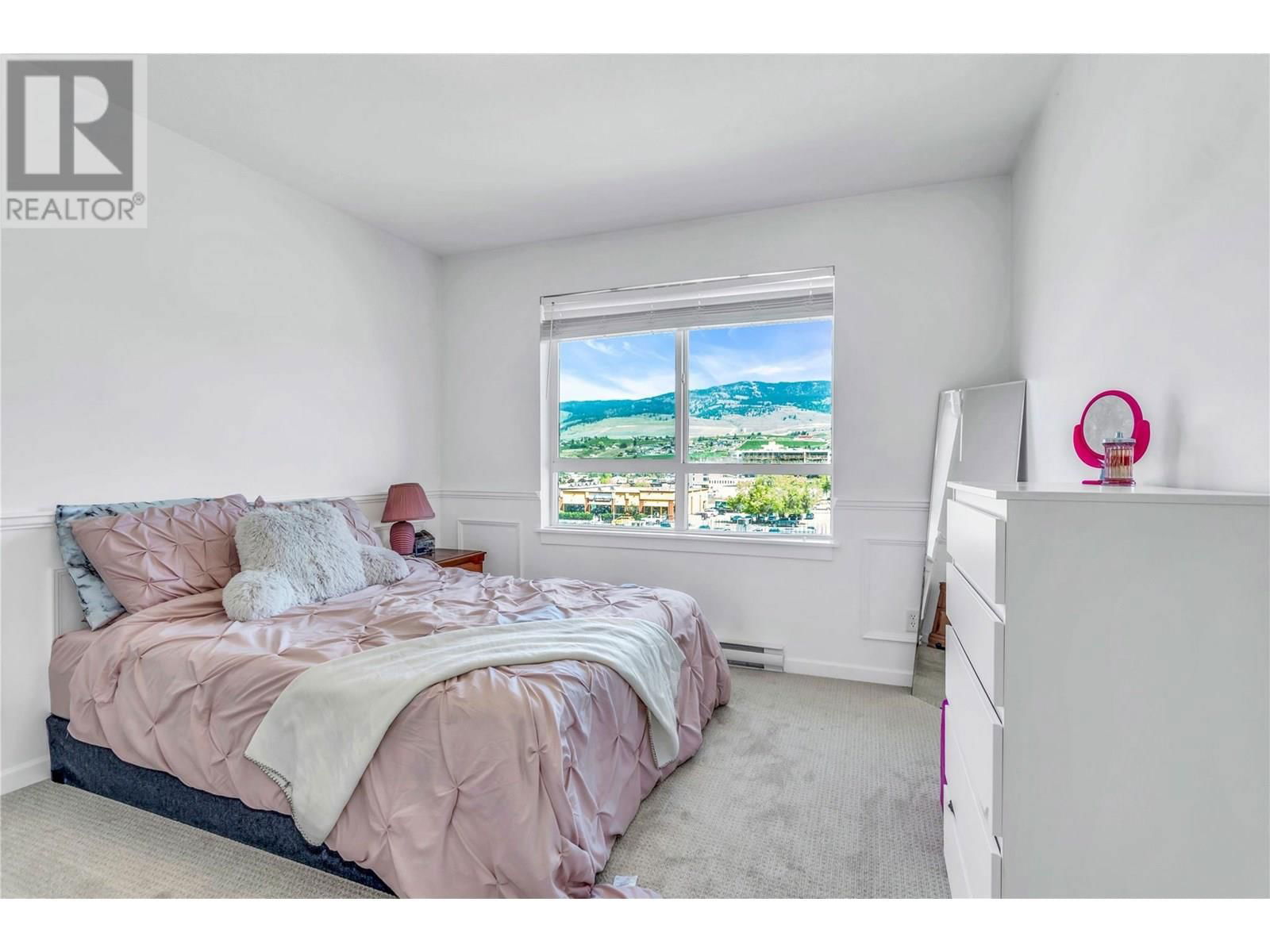 406 - 140 ASHER ROAD Image 19