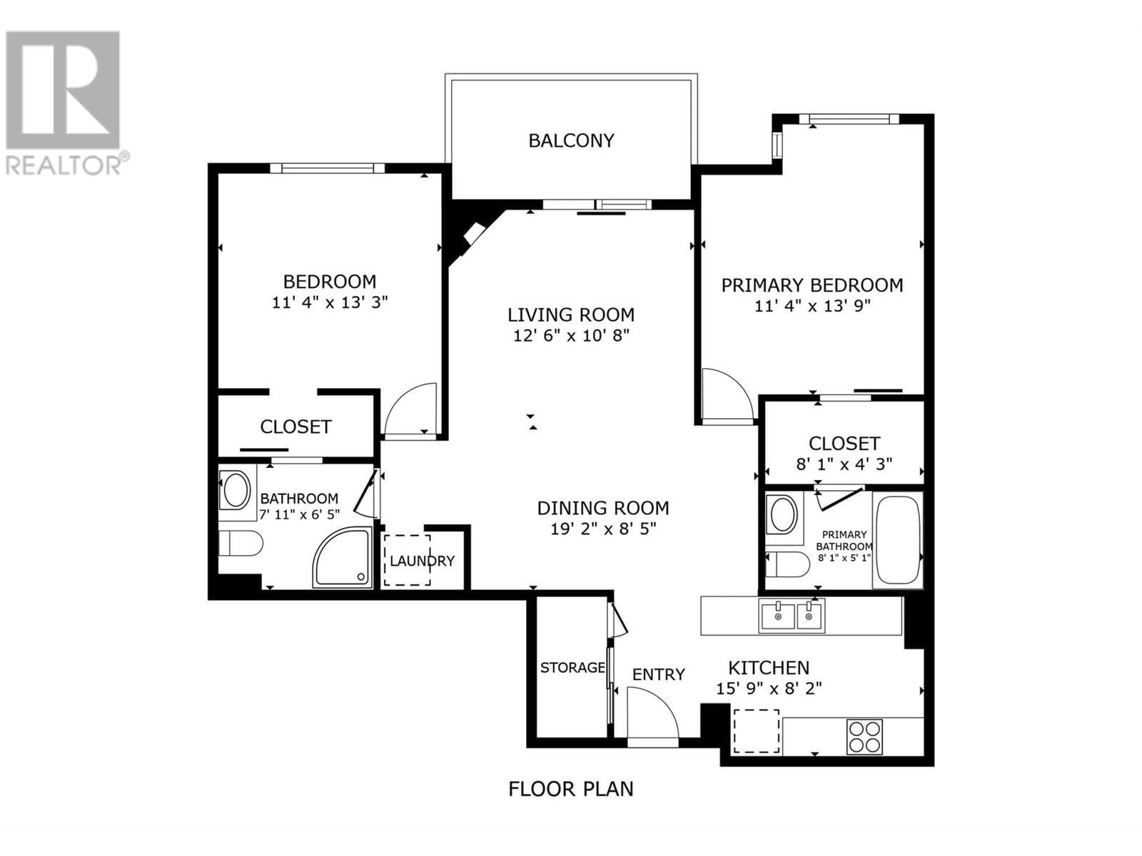 406 - 140 ASHER ROAD Image 22