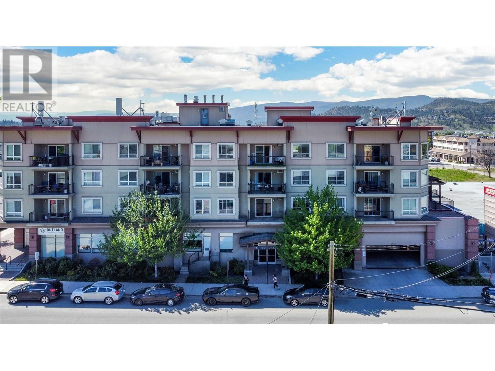 406 - 140 ASHER ROAD Image 24