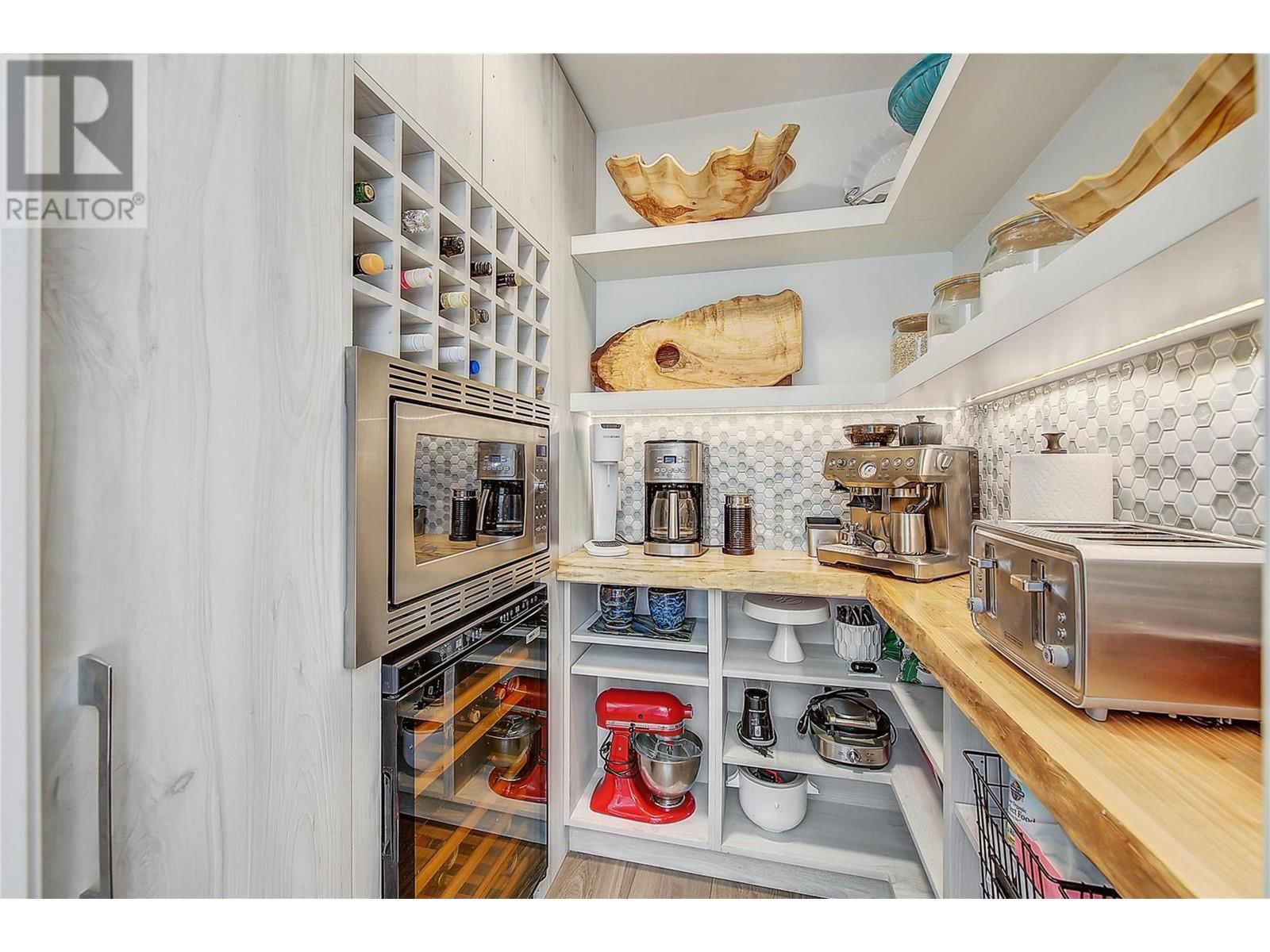 4354 KENSINGTON DRIVE Image 11