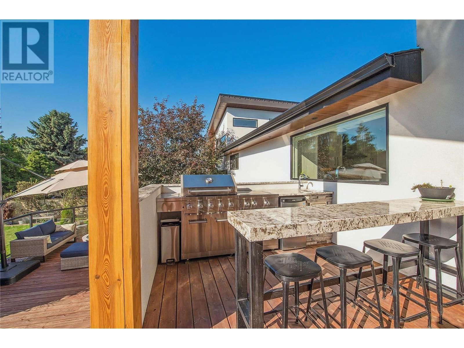 4354 KENSINGTON DRIVE Image 14