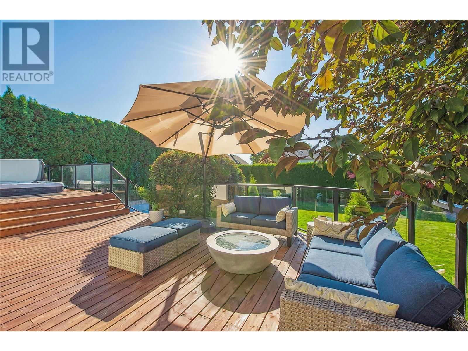 4354 KENSINGTON DRIVE Image 18