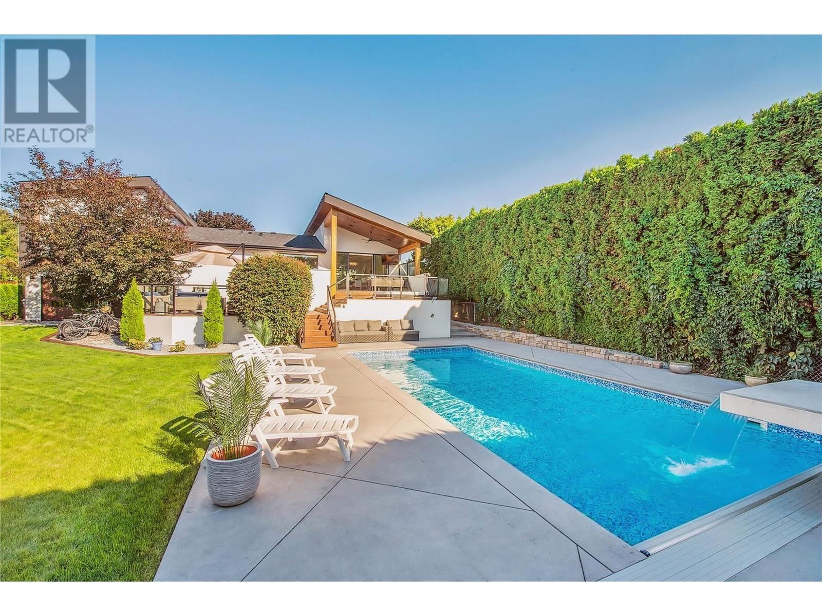 4354 KENSINGTON DRIVE Image 19