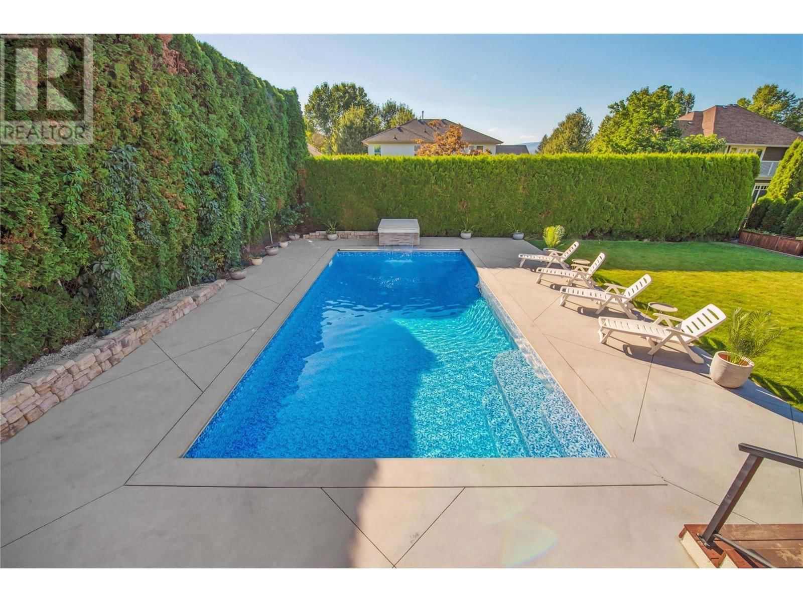 4354 KENSINGTON DRIVE Image 20