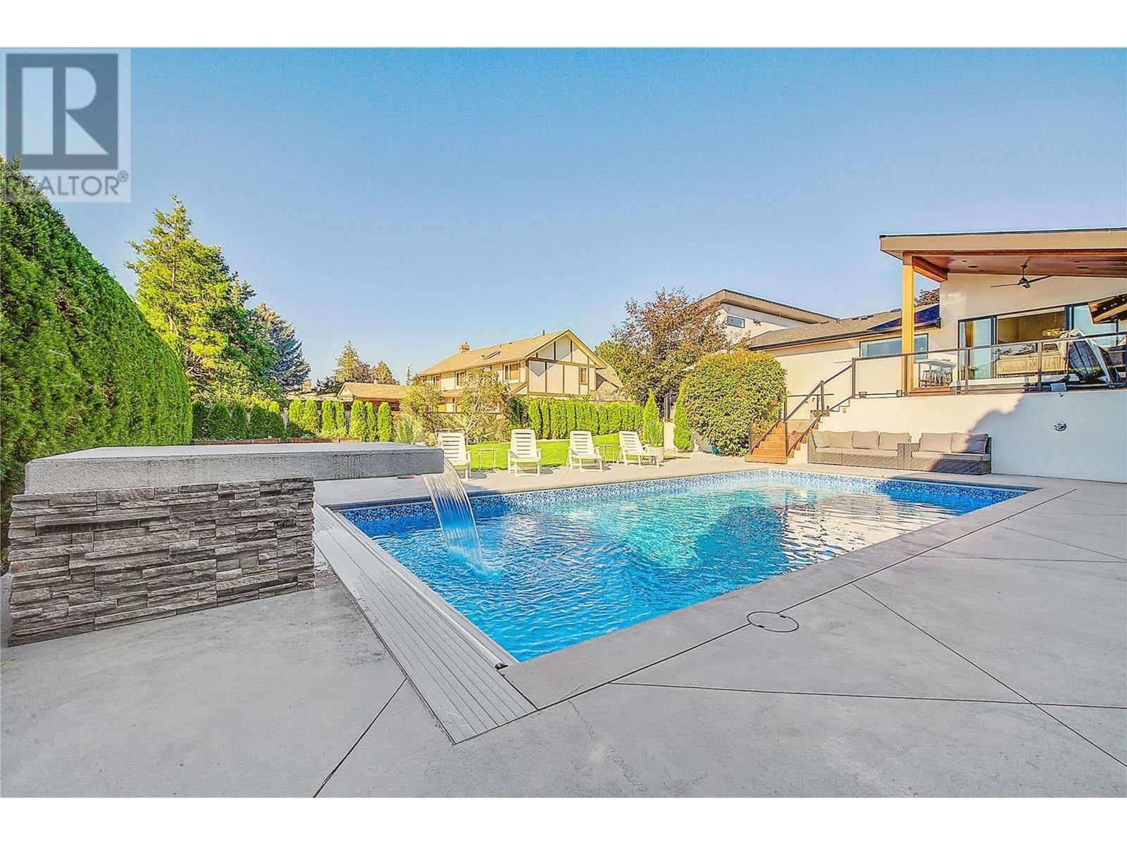 4354 KENSINGTON DRIVE Image 21