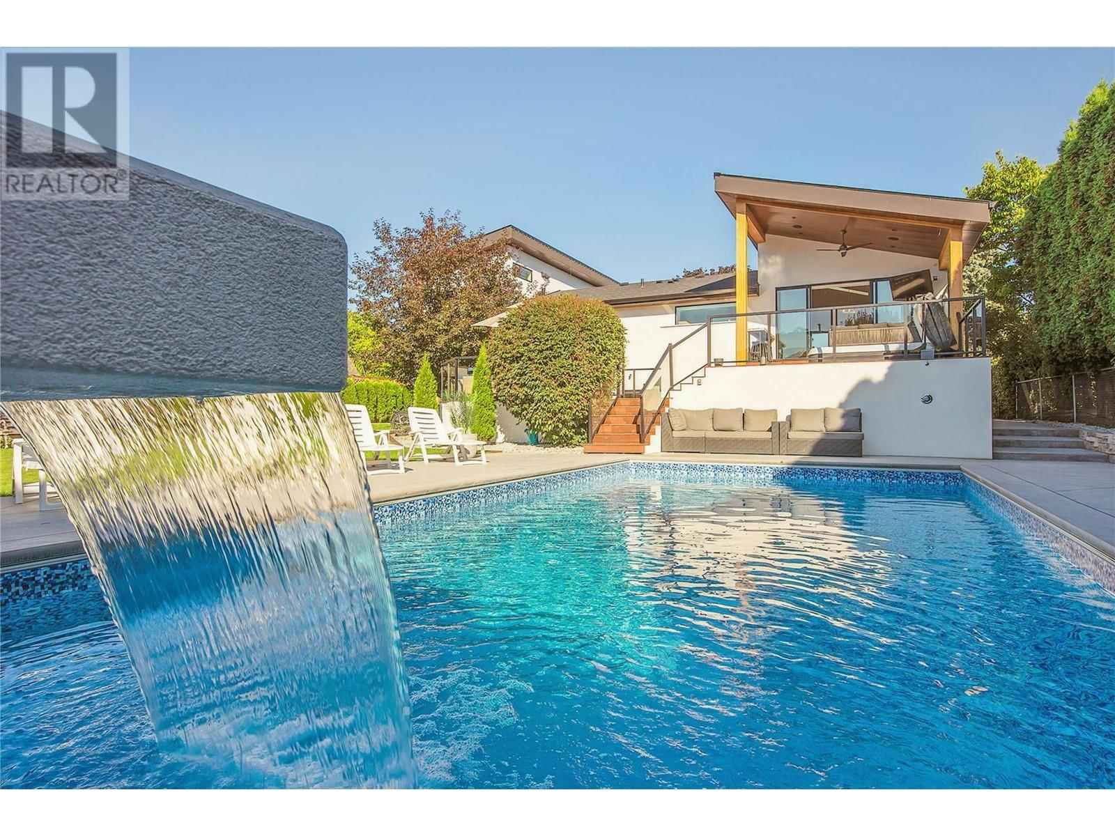 4354 KENSINGTON DRIVE Image 22