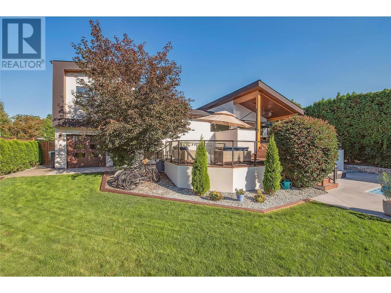 4354 KENSINGTON DRIVE Image 23