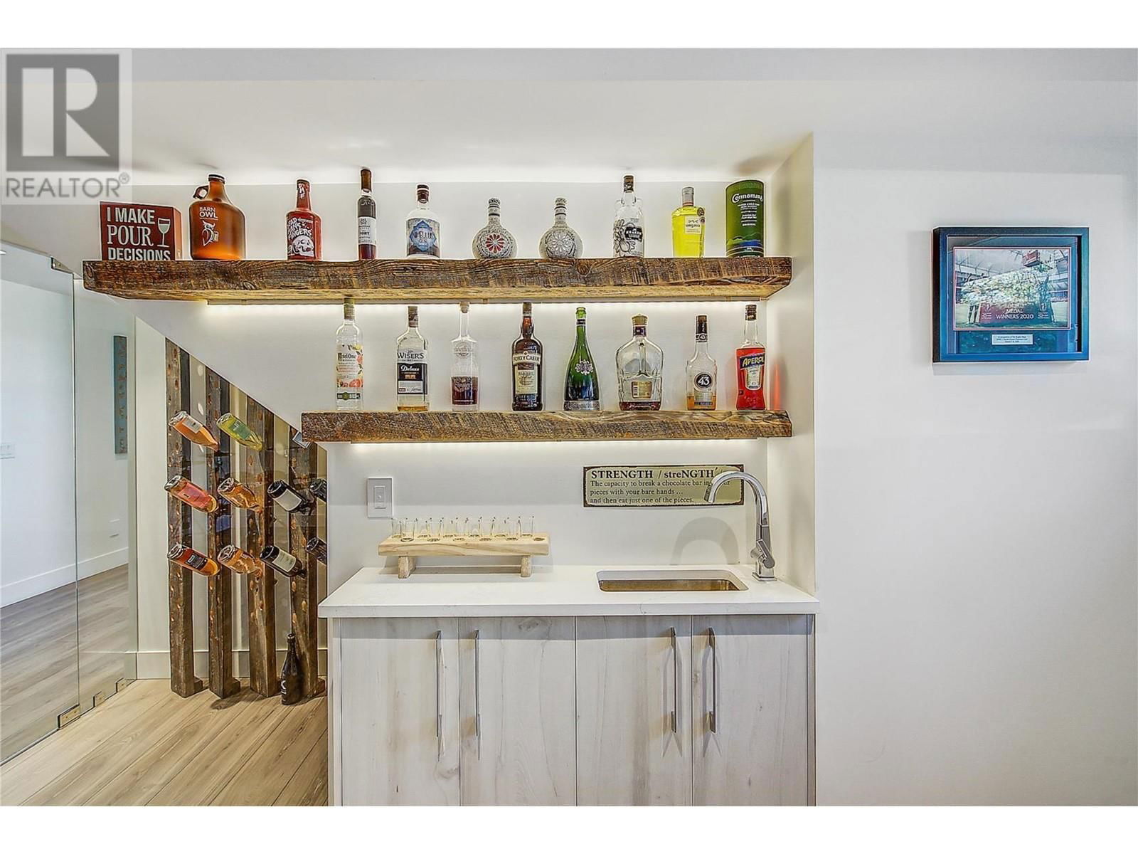 4354 KENSINGTON DRIVE Image 35
