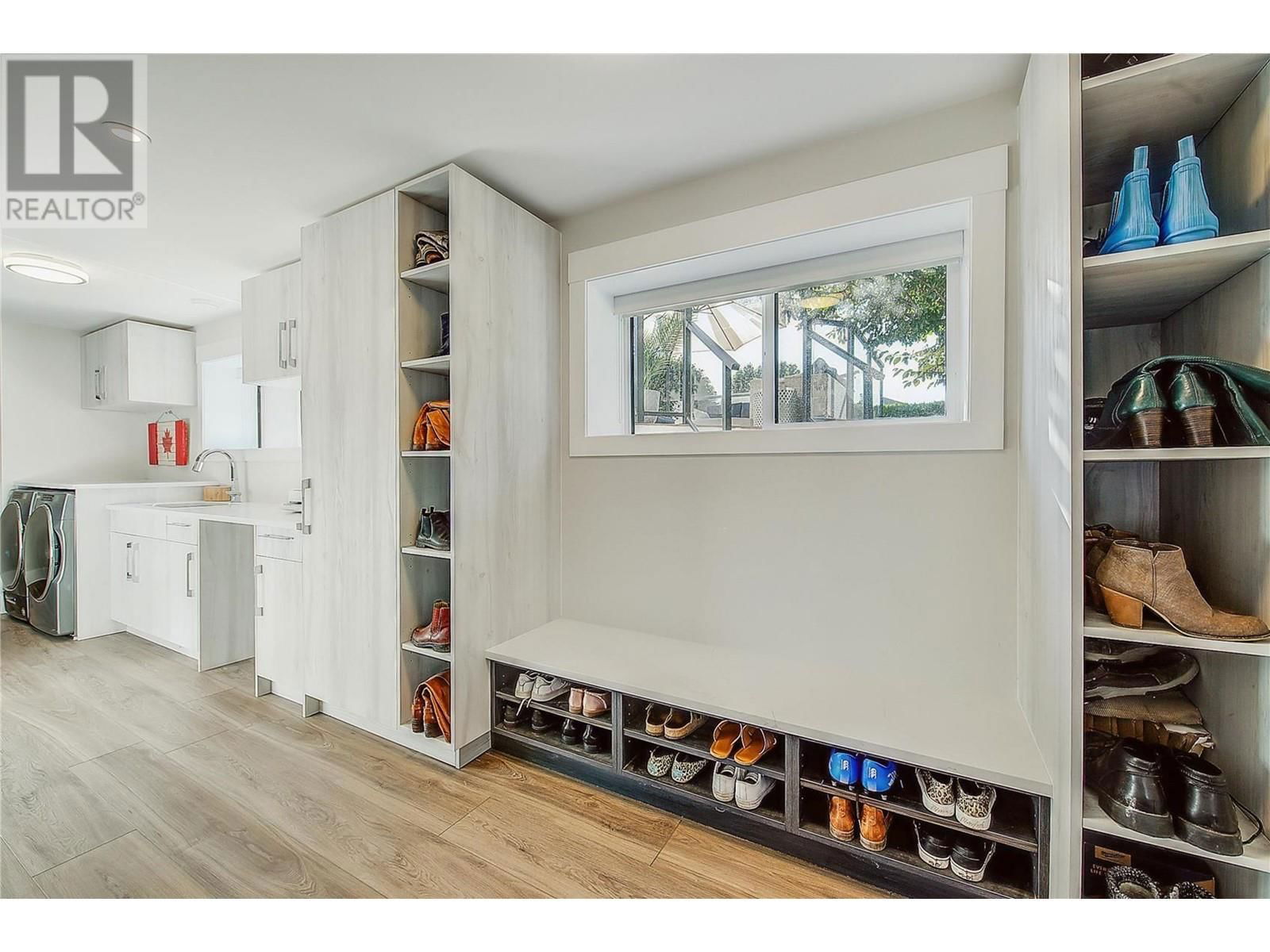 4354 KENSINGTON DRIVE Image 43