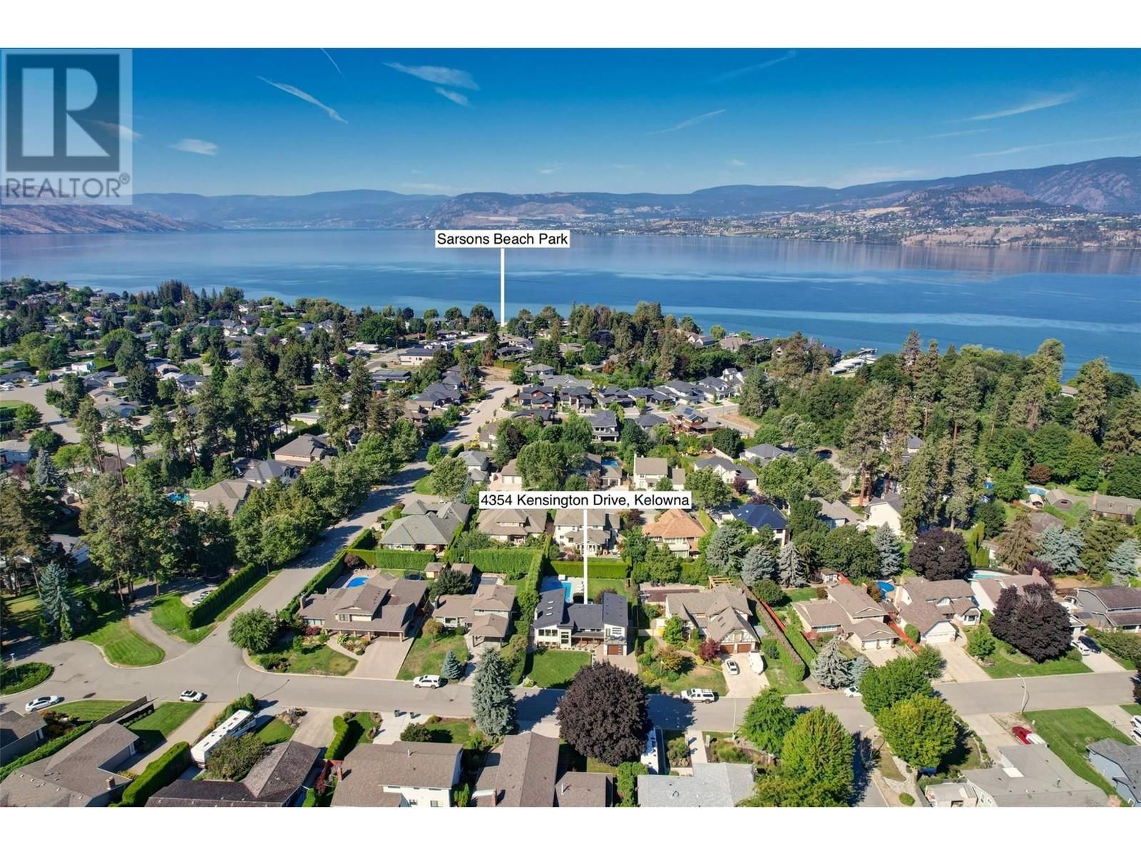 4354 KENSINGTON DRIVE Image 47