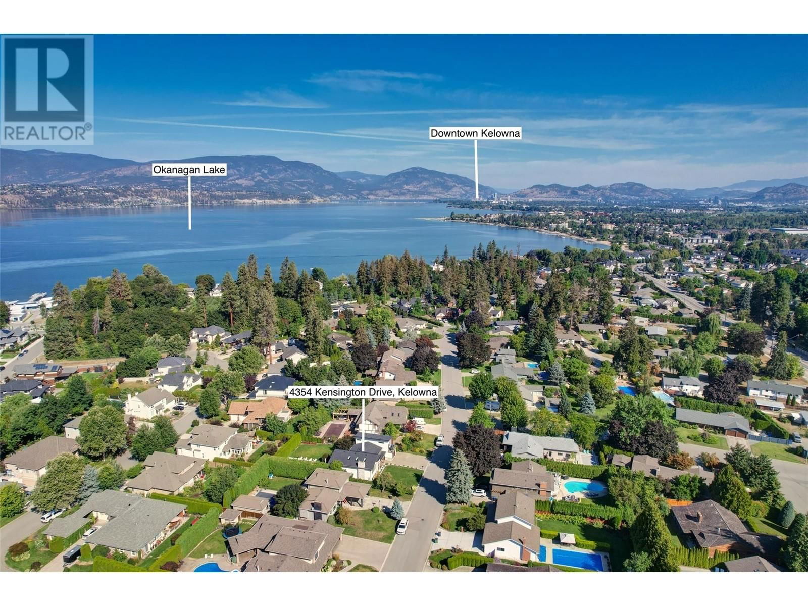 4354 KENSINGTON DRIVE Image 48