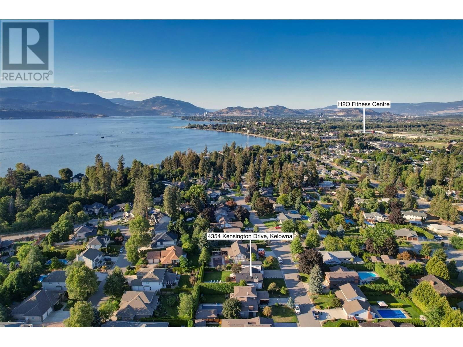 4354 KENSINGTON DRIVE Image 49