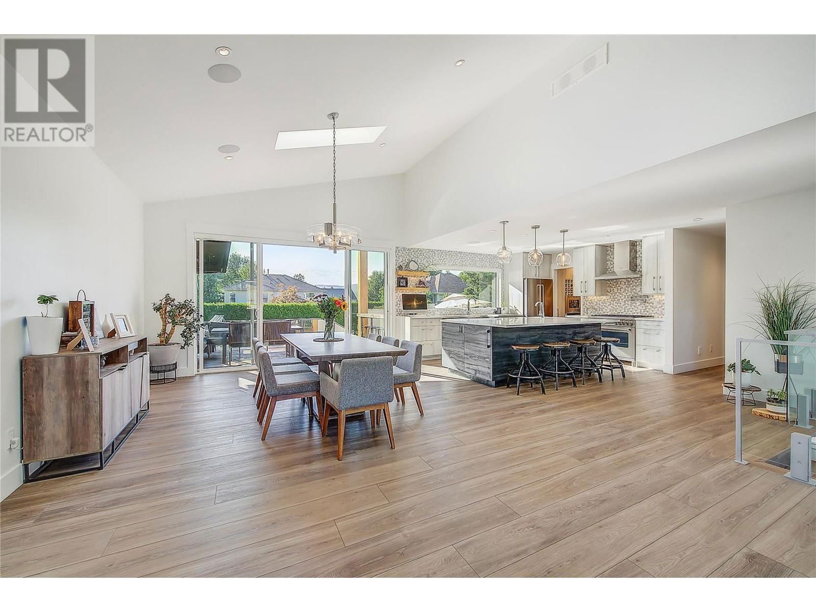 4354 KENSINGTON DRIVE Image 7