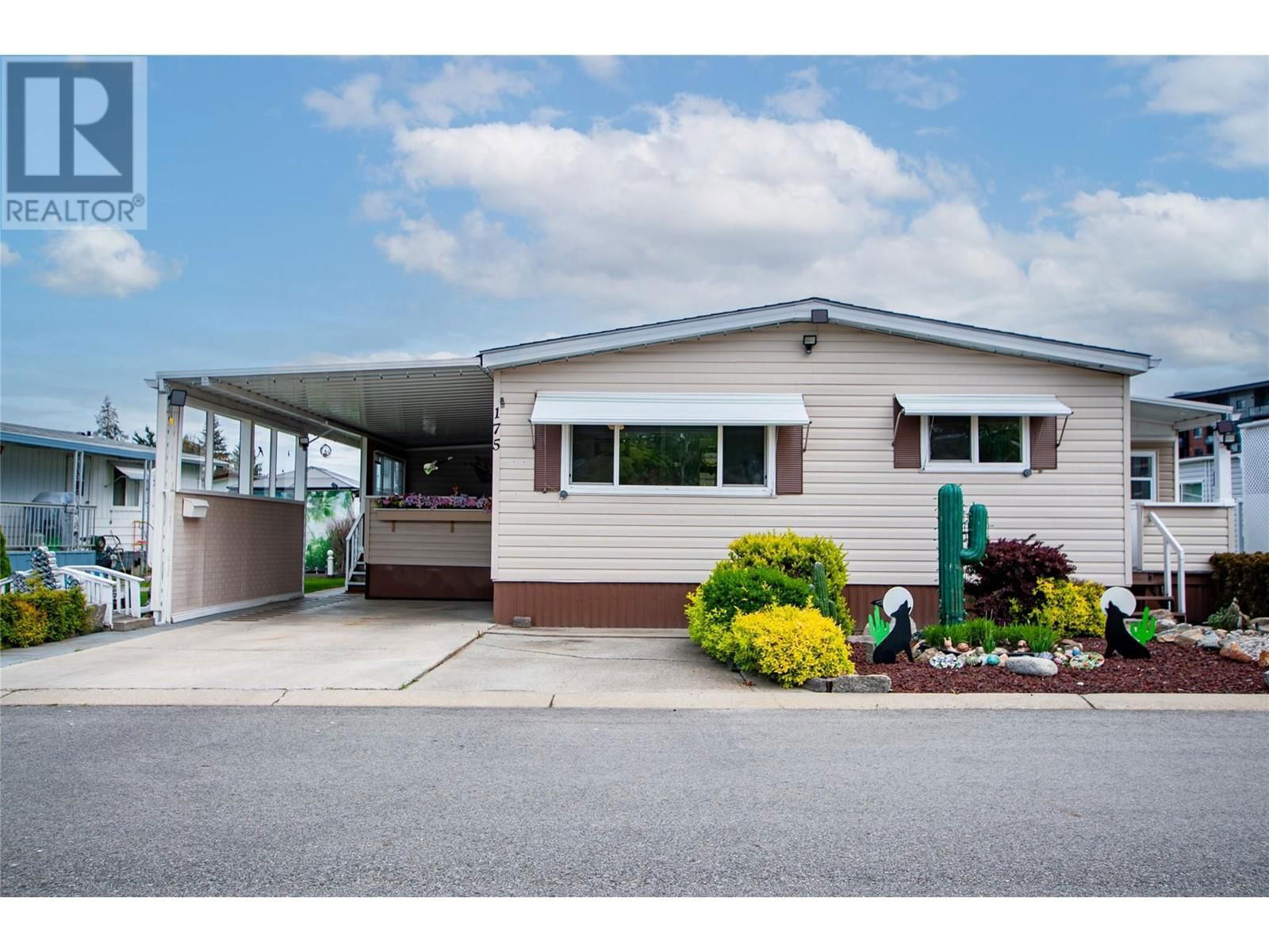 175 - 321 YORKTON AVENUE Image 1