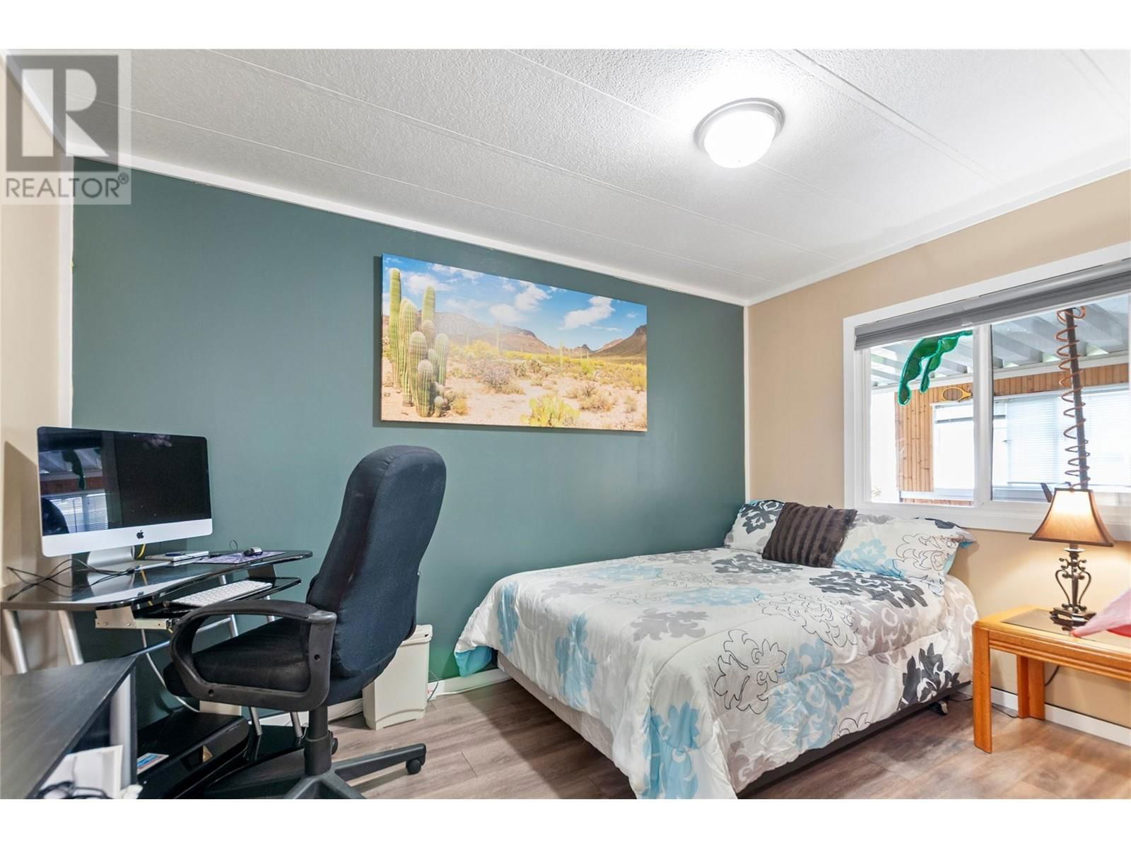 175 - 321 YORKTON AVENUE Image 13