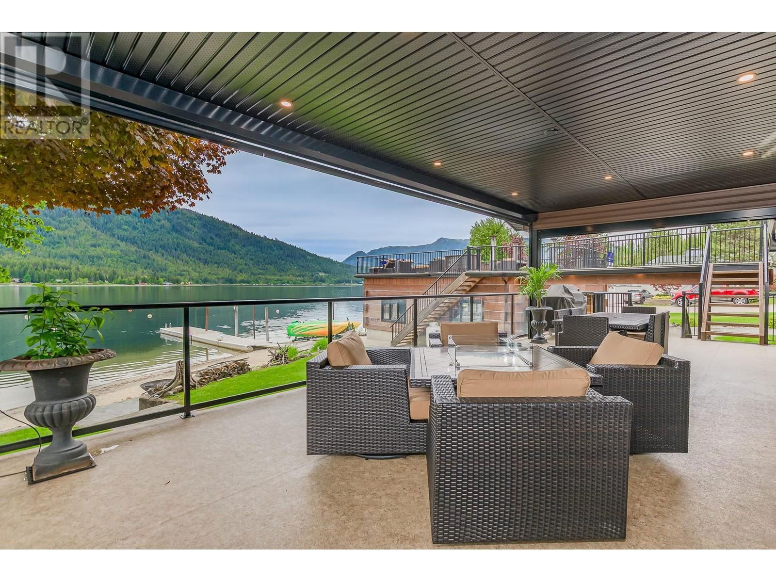 78 MONTCALM CRESCENT Image 22