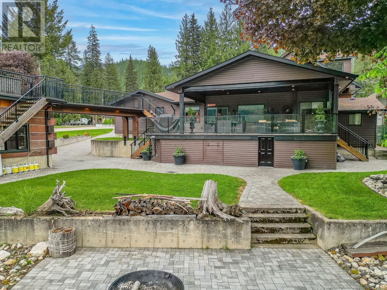 78 MONTCALM CRESCENT Image 25