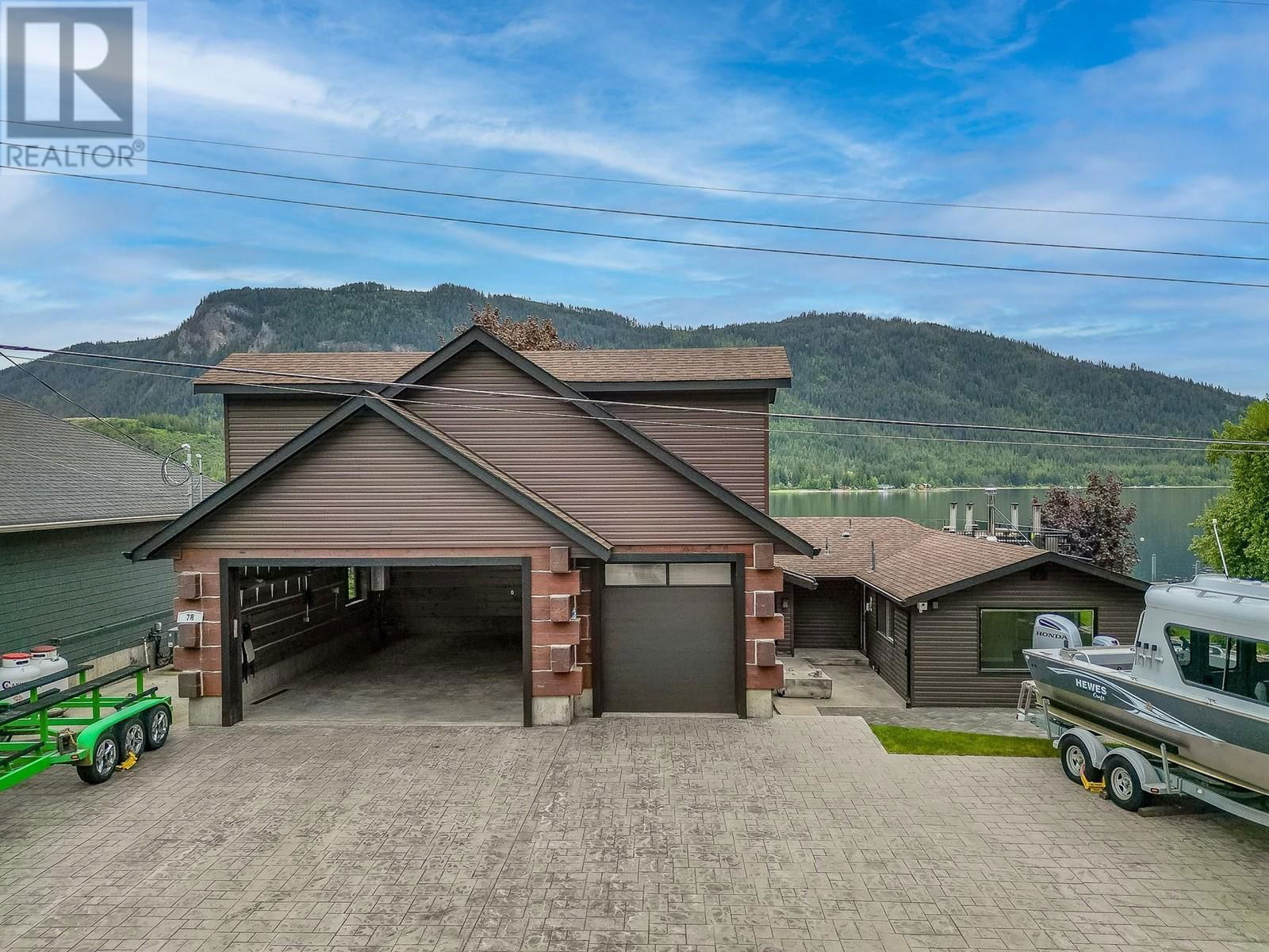 78 MONTCALM CRESCENT Image 36