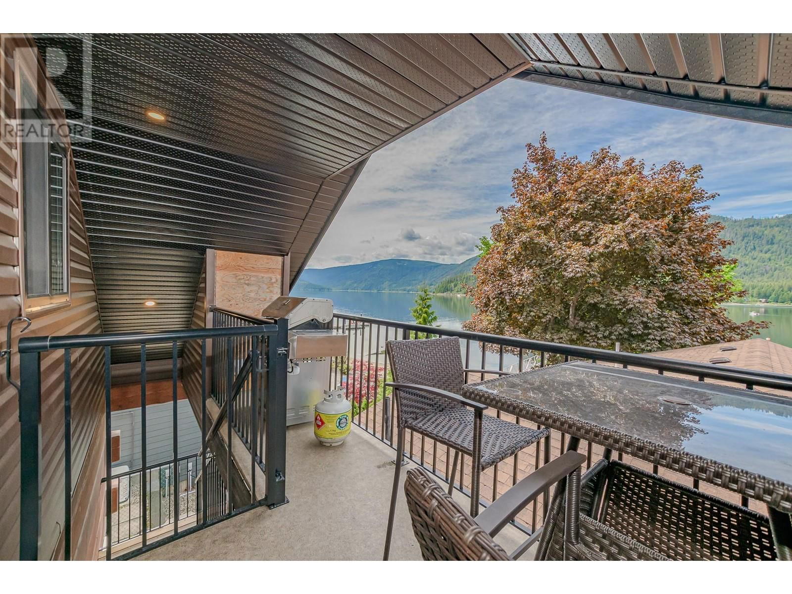 78 MONTCALM CRESCENT Image 49