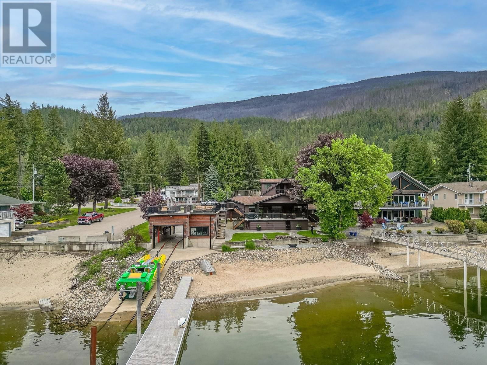 78 MONTCALM CRESCENT Image 57