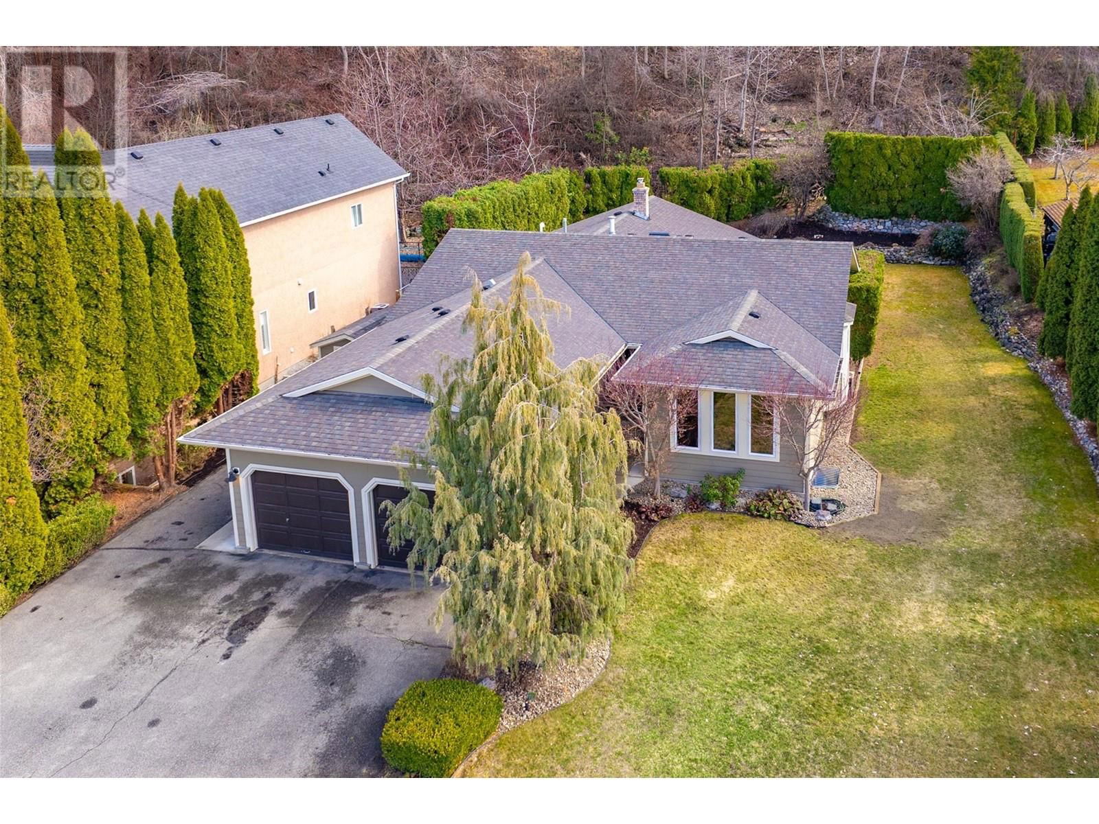 2643 O'REILLY ROAD Image 1