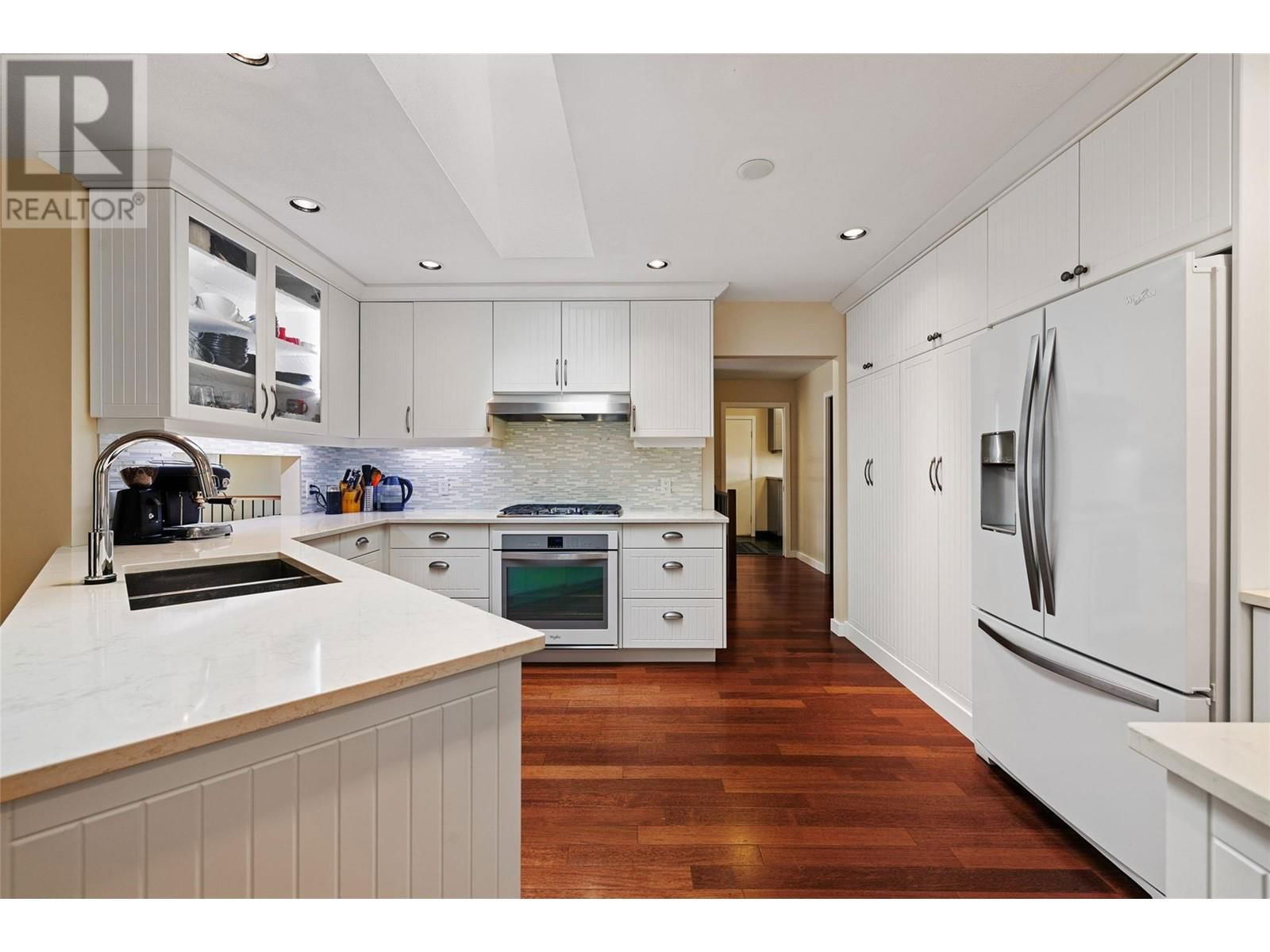 2643 O'REILLY ROAD Image 10