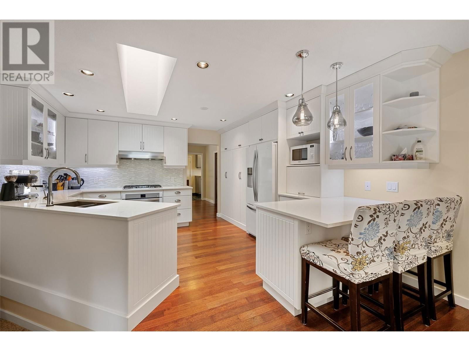 2643 O'REILLY ROAD Image 11