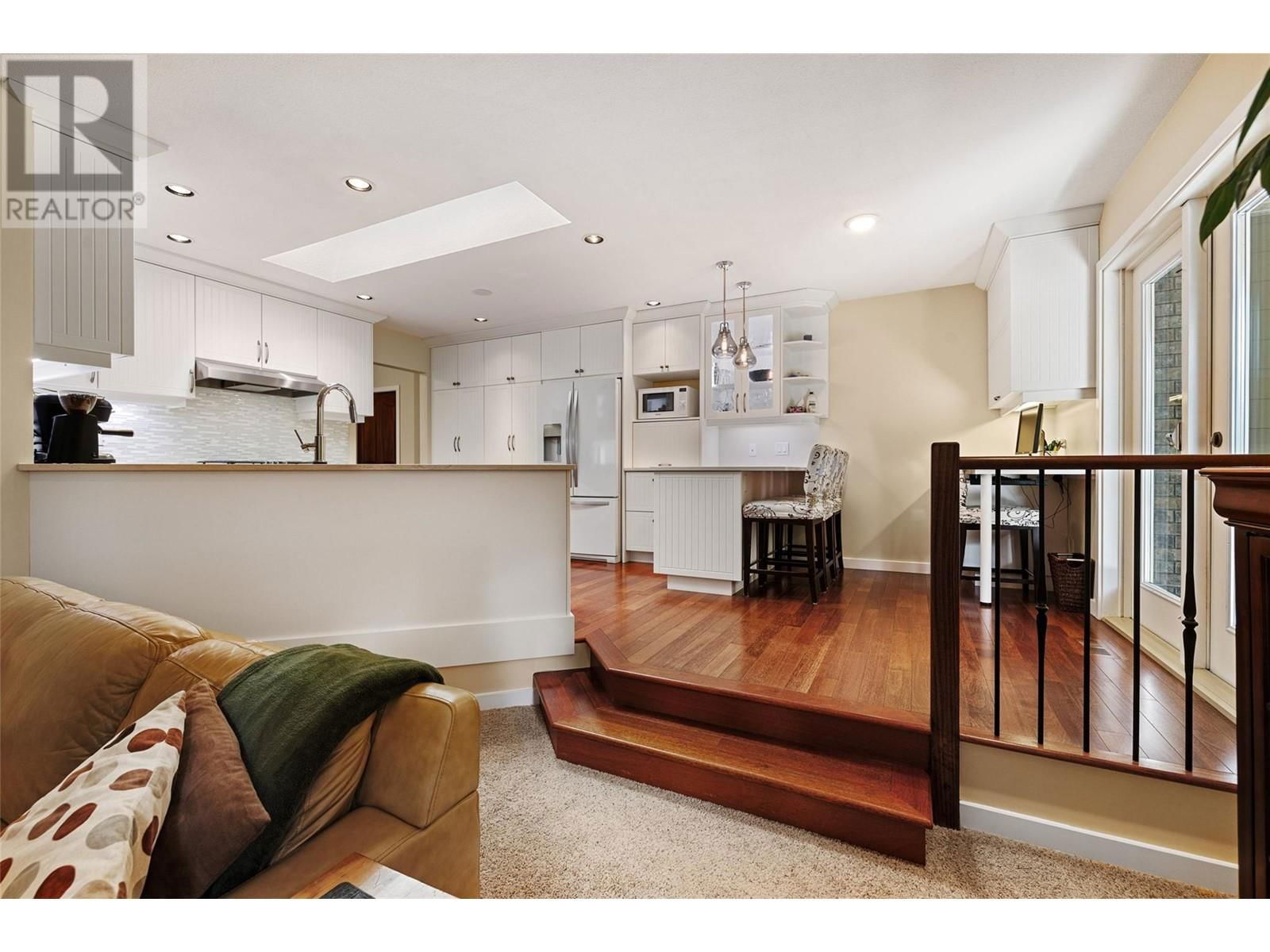 2643 O'REILLY ROAD Image 12