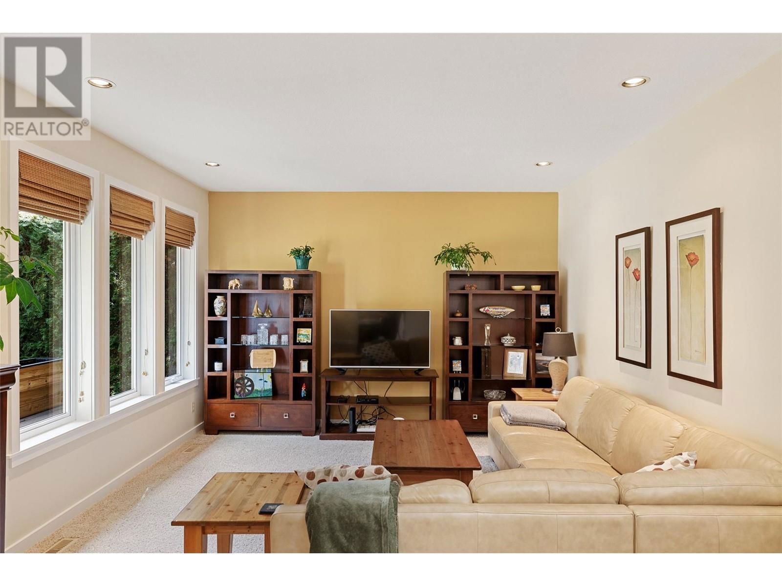 2643 O'REILLY ROAD Image 13