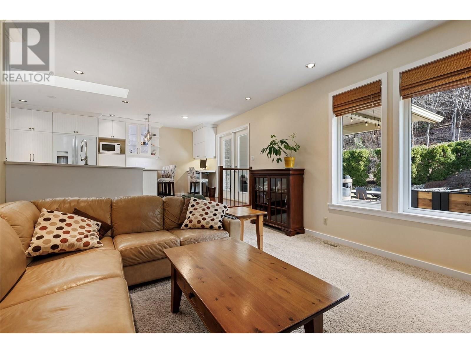 2643 O'REILLY ROAD Image 15
