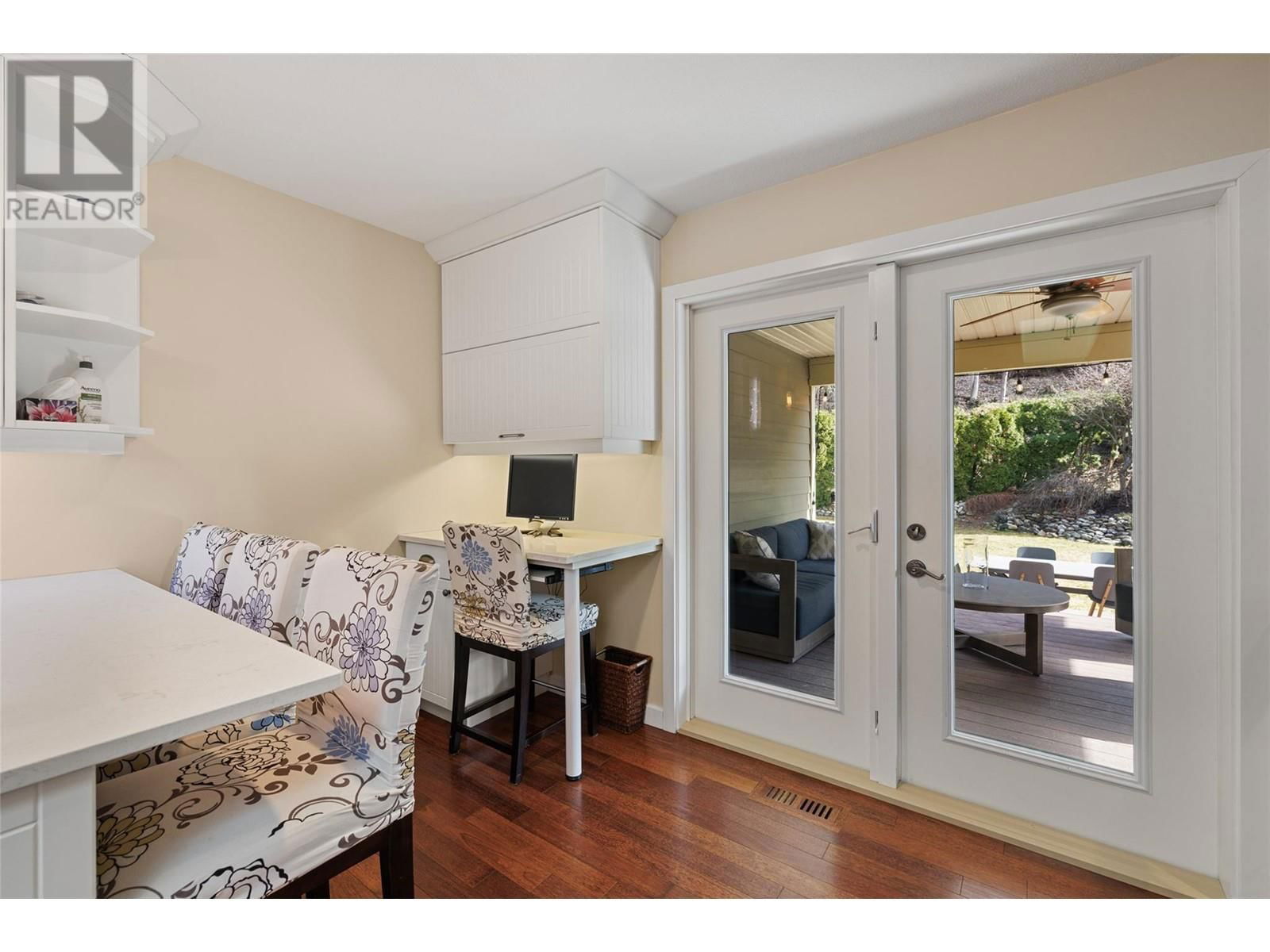 2643 O'REILLY ROAD Image 16