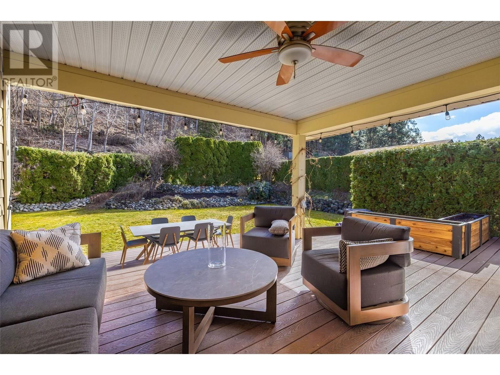 2643 O'REILLY ROAD Image 17
