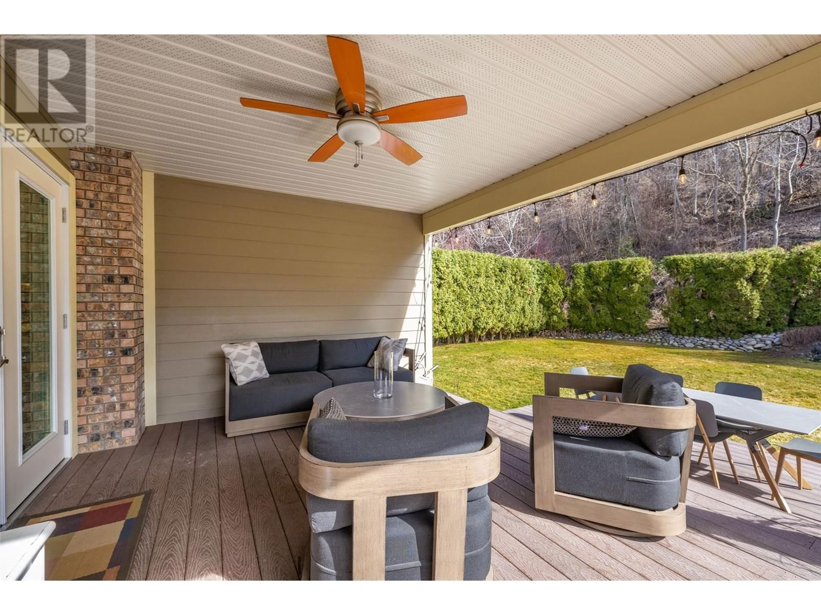 2643 O'REILLY ROAD Image 18