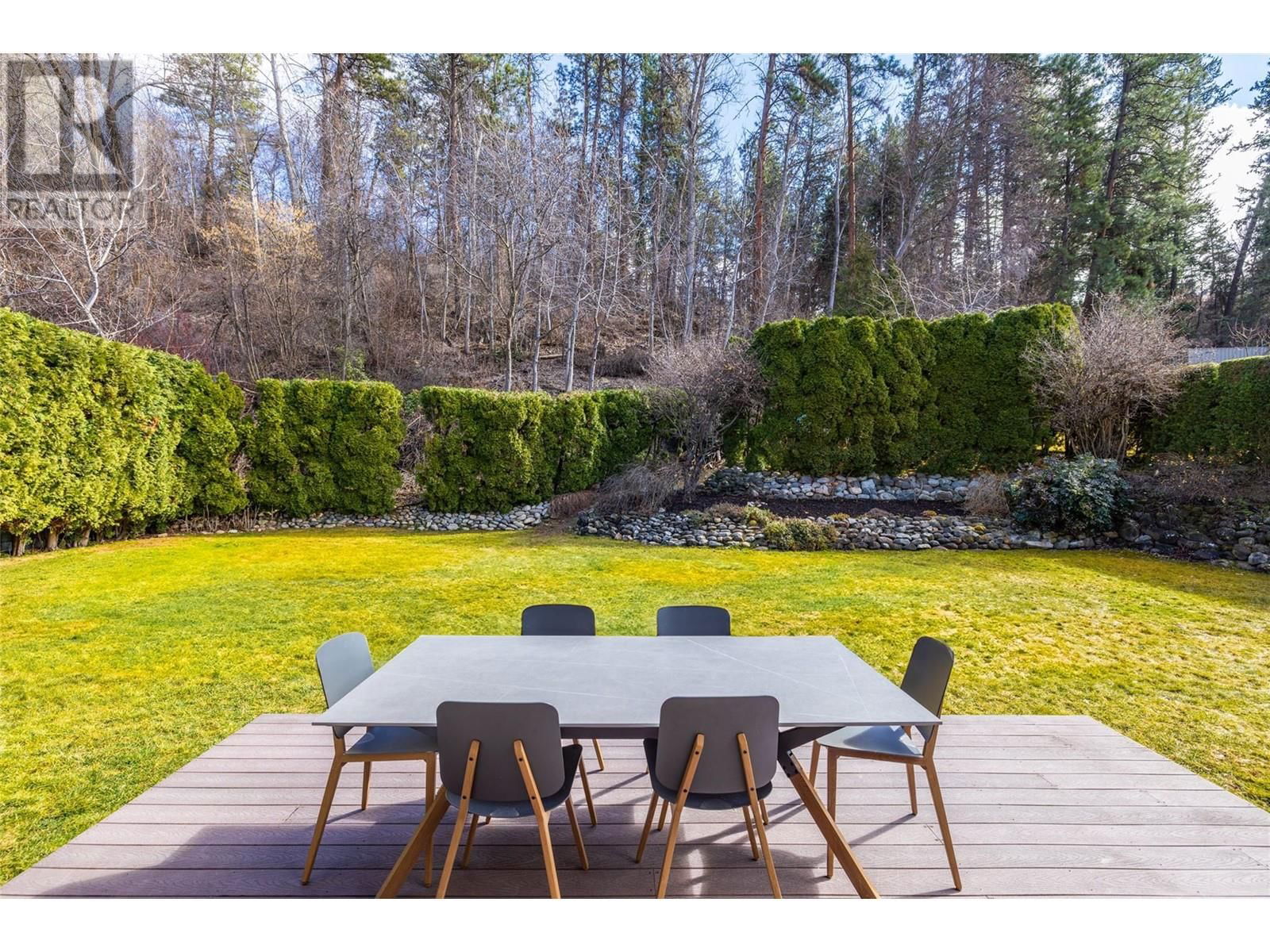 2643 O'REILLY ROAD Image 20