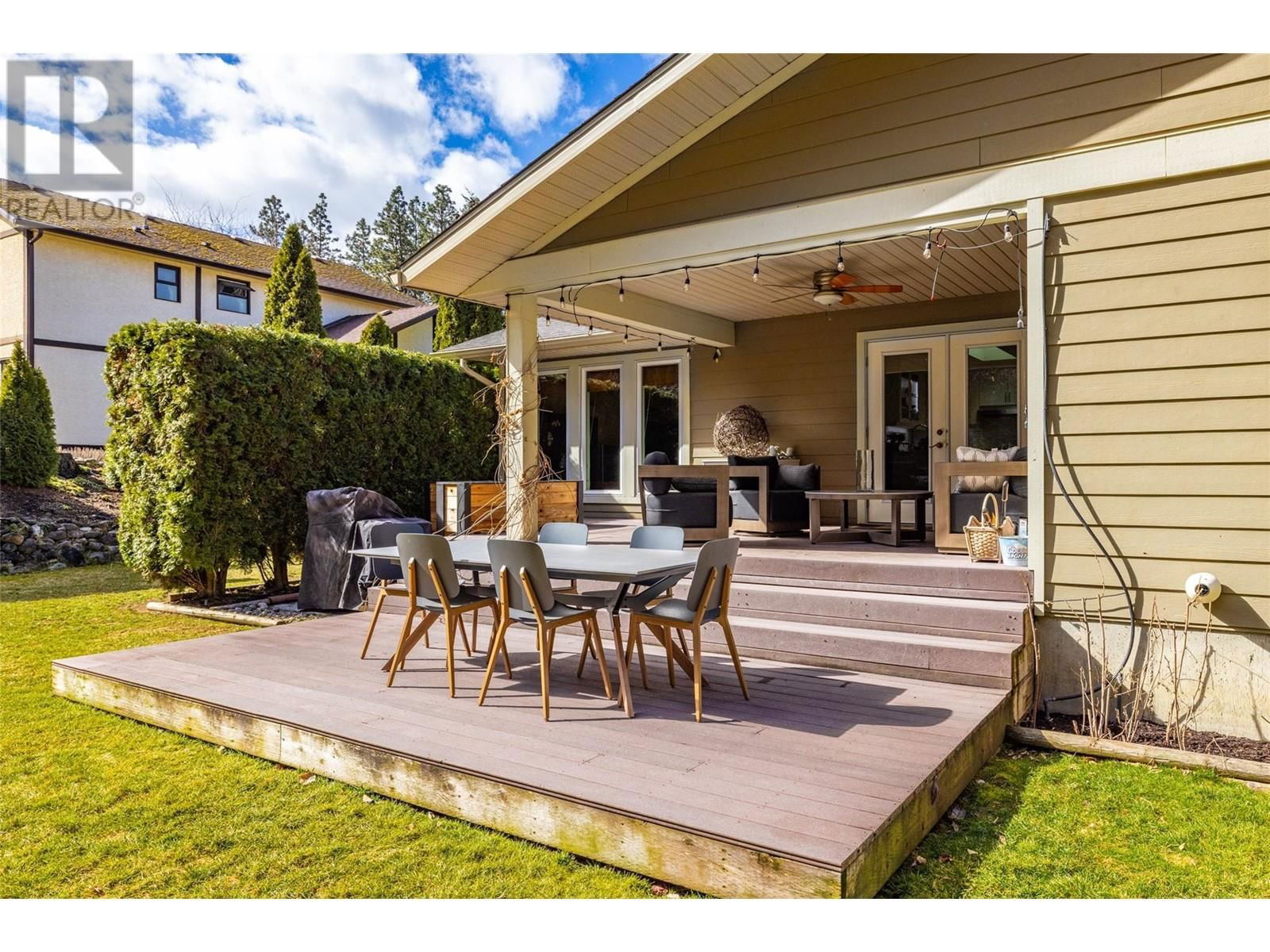 2643 O'REILLY ROAD Image 21